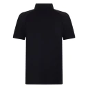 Boss Herre Topper Svart XL,