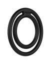 Nexus Enduro Double Penisring