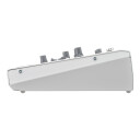 Yamaha AG08 Live Streaming-mikser
