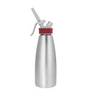 Kremsifon Gourmet Whip Plus 0,25 l