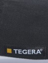 Tegera Allsidige Arbeidshansker,Montasjehansker,Arbeidshansker For Presisjonsarbeid 325 Str. 6
