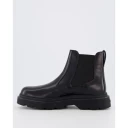 Tod's Herre Sko Svart 42 1/2 EU,