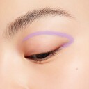 MAC Cosmetics Colour Excess Gel Pencil Eye Liner 0,35 g Commitment Issues