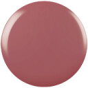 CND Vinylux 129 Married to the Mauve