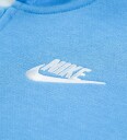 Nike Joggedress   Universitet Blue   Nike   6 år (116)   Joggedress   Blå