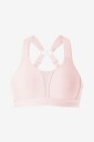 Swegmark   Sports BH Kimberly Iconic   Rosa
