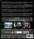 Rambo: First Blood 1982 Bluray