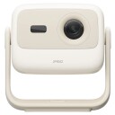 JMGO N1S Nano Hvit