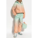 A.p.c. Dame Bukser Flerfarget S,