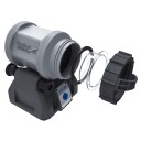 Frankford Arsenal Rotary Tumbler Lite Hylsevasker