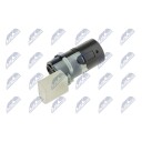 NTY EPDC-AU-019 Parkeringssensor