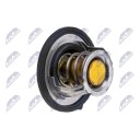 Termostat NTY CTM KA 000