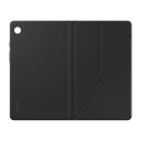 Samsung Galaxy Tab A9 Book Cover (sort)