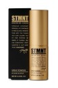 STMNT Grooming Goods Spray Powder Extra Matte Finish 4 g