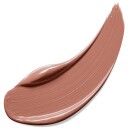 By Terry Terrybly Densiliss Concealer 6 Sienna Copper