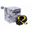 Viklefjær airbag VEMO V52 72 0411