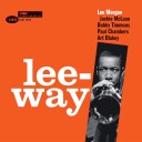 LeeWay