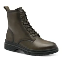 Tamaris Women Boots   Khaki green   38