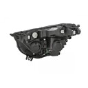 VALEO 045437 Frontlykter