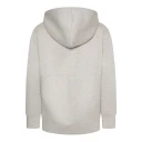 InWear Asviniw Hoodie   Grey   M
