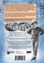 Tom Tyler Silent Film Collection DVD