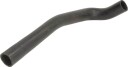 THERMOTEC DWR153TT Radiatorslange