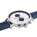 Pierre Lannier Baron 219G106 - Herre - 43 mm - Analog - Kvarts urverk - Mineralglas