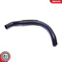 ESEN SKV 43SKV613 Radiatorslange