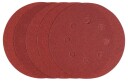 Stanley Sliperondell STA32042 Ø125 180k Til Eksentersliper
