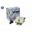 Regulator kupévifte VEMO V46 79 0037