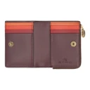 Etro unisex Accessories Brun ONE SIZE,