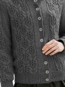 Garnius 25 04c Paula cardigan