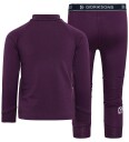 Didriksons Sett   Underlag   Jadis   Nordlige Purple   Didriksons   100   Genser   Lilla
