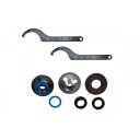 BILSTEIN 48-165815 Sport Kit, fjærsett / dempere