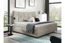 Boisdale Sengeramme 180x200 cm  