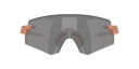 Oakley Encoder Terrazzo Collection