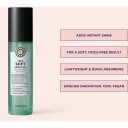 maria nila True Soft Argan Oil 100 ml