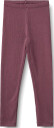 Wheat Leggings Jules   Burgundy   122