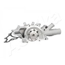 Vannpumpe motorkjøling ASHIKA 35 00 0501