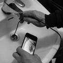 InspectorCam 3m flex Wifi Inspeksjonskamera