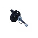 Støtdemper MAXGEAR 11-0707