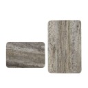 101 Copenhagen   Enkei Brett/Rett Rectangular Medio Earth Lampemesteren