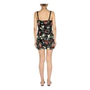 Dolce & Gabbana Dame Kjoler Flerfarget L,