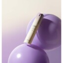 Haruharu Wonder Black Rice Retinol Ansiktsserum 20 ml