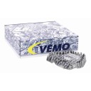Styreapparat, belysning VEMO V20-73-0286