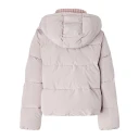 Pinko Dame Jakker Rosa S,