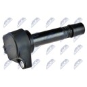 Tennspole coil NTY ECZ HD 010