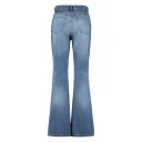 A.p.c. Dame Jeans Blå W26,