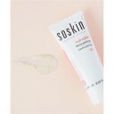 SOSkin Restorative Hydraglow Gentle Peeling 75 ml