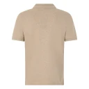 Paul & Shark Herre Topper Beige XL,